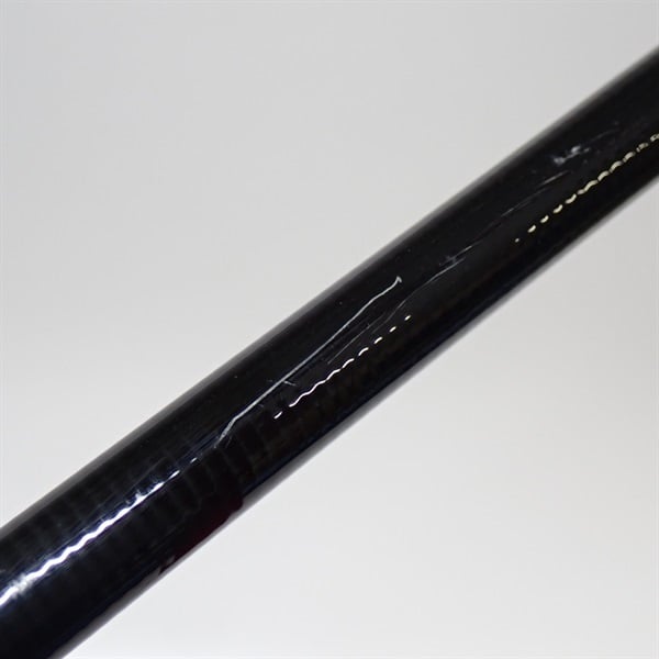 アーリーＥＲＹ－９９ＭＬ